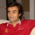 António Miguel Jourdan 1971 - 2012