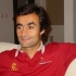António Miguel Jourdan 1971 - 2012