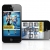 iPhone app now available for download
