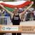 Varga, Vanek Crowned ITU Aquathlon World Champions