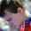 Parienko storms to first World Cup win in Huatulco