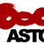 ASTC offers Level 1 TO Course in Hong Kong