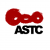 2010 ASTC Asian Calendar Announced