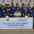 Burabay and Ulaanbaatar host ASTC – ITU Development Continental Camp
