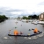 Europe’s Best Set to Battle for Continental Crown in Athlone