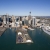 Auckland to Host 2012 Grand Final