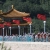 What to see and what to do in the brilliant city of Beijing