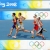 Beijing Revisited: Looking back at the 2008 Olympic Games