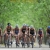 Foster, Szabo Lead New ITU Best Biker Rankings