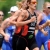 Frodeno, Riveros Diaz Lead New ITU Best Runner Rankings