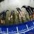 Bennett, Polyansky Finish atop ITU Best Swimmer Rankings