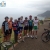 Team ITU set for Australian Youth Olympic Festival