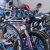 The ITU’s first World Conference of Science in Triathlon starts in Alicante