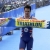 Brownlee, Jackson Run Away with U23 World Titles