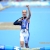 Bourseaux named IPC October Athlete of the Month