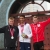 Youth Olympics just the beginning for Ben Dijsktra