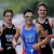 Who will be the 2011 ITU World Champion? Men’s Preview