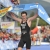 The Word on Brownlee