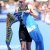 Unbeatable Brownlee Scores Repeat Win in Madrid
