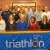 Final Technical Officials course for 2011 wraps up in Budapest, Hungary