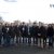 Budapest Site Visit