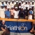 ITU holds first Community Coaches and Technical Officials Course in Cameroon