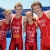 Two-time Olympic medalist, Simon Whitfield, to lead strong Canadian team in 2010.