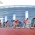 Press conference highlights from #WTSCapeTown