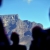 The Social Story at #WTSCapeTown
