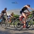 Photo competition: Cape Town