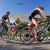 Routes revealed for WTS Cape Town
