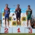 Murray and Fischer make it a South African double in Cape Town