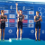 Jodie Stimpson turns on Cape Town masterclass for back-to-back World Triathlon Series wins