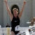 20 years of ITU World Cups: Q&A with Carol Montgomery