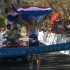 ITU Secretary General in Costa Rica
