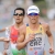 Chacon helps Team ITU to a strong 2011 debut