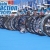 Chain Reaction Cycles joins Dextro Energy Triathlon ITU World Championship as new sponsor