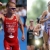 USA Triathlon’s Elite Athletes of the Year