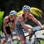 The XVI Pan American Games Preview: Can the USA get the golden sweep again?