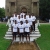 Triathlon Sri Lanka hosts development camp