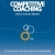 Register now for the first ITU Level 2 Competitive Coaches Course in 2012