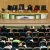First World Conference of Science in Triathlon provides an exciting look to the future