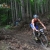 New legends will be made at first ITU Cross Triathlon World Championships