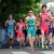 U23 World Championship race overflowing with talent
