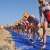 Athletes talk about Alicante World Cup