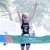British duo secure Rio qualification in Buffalo City