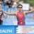 Pre-Register for London WTS grandstand tickets
