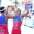 Men will battle it out for last remaining Oympic spots in Yokohama