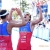 The social story of #WTSGoldCoast