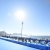 Rio 2016 Olympic Games: Swim, Bike Run - Women’s Race